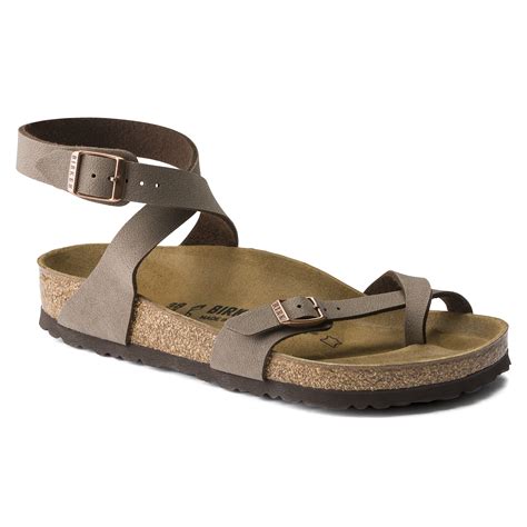 www.birkenstock.com online store